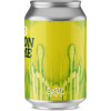 Spike Brewery Aciid Lemon & Lime