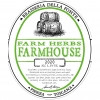 Brasseria della Fonte Farm Herbs Farmhouse
