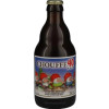Brasserie d'Achouffe Chouffe 40th Birthday Edition