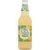 Sainsbury's Pina Calada Cider