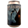 Lobik Brewery Drip Dreaper