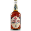 Shepherd Neame 1698 Celebration Ale