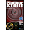 Sherfield Village Brewery Pioneer Stout