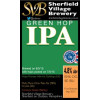 Sherfield Village Brewery Green Hop IPA
