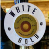 Walker Brewing Co White Gold