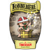 Tonnebière La Tonnenbaum