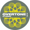 Overtone Brewing Co. Atomic