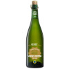 Brouwerij Oud Beersel Oude Geuze Barrel Selection - Whisky Edition (Port Wood)