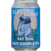 Electric Nurse Fat Dog