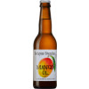 Roslagens Brygghus Mango öl