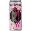 Ten Hands Brewing Ambrosia