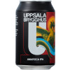 Uppsala Brygghus Amaroca