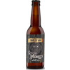 Guilty Monkey Brewery Barley Aap