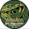 Salama Brewing Co. Big Mamba Jamba
