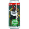 Toppling Goliath Brewing Company Imperial Golden Nugget