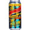 Toppling Goliath Brewing Company Hot Dog Time Machine