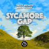 Twice Brewed Brew Co. Sycamore Gap