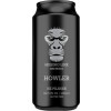 Missing Link Brewing Howler