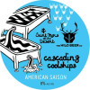 Wild Beer Co Cascading Coolships