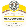 Mile Tree Brewery Meadowgold