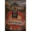 Mile Tree Brewery 1850 Porter