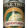 Mile Tree Brewery Adventurer