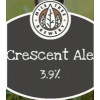 Mile Tree Brewery Crescent Ale