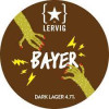 Lervig Bayer
