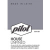 Pilot House