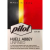 Pilot Huell Abbey