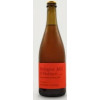 Wilding Cider Yarlington Mill & Dabinett 2020