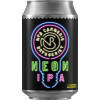 Nya Carnegiebryggeriet Neon IPA