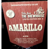 Lancaster Brewery (UK) Tales From The Brewhouse - (2018) No.5 Amarillo