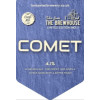 Lancaster Brewery (UK) Tales From The Brewhouse - (2019) No.1 Comet