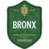 Thornbridge Brewery Bronx