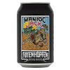 Totenhopfen Brauhaus Manioc Jack