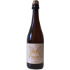 BeerSelect De Brouwbende Engelken Donc Vermouth Infused