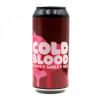 Ice Breaker Brewing Co. Cold Blood