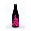 Omnipollo Anagram Blueberry Hazelnut Coffee Cheesecake Stout