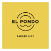 El Pondo Radler