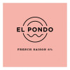 El Pondo French Saison