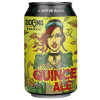 Dogma Brewery Miss Quince