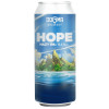 Dogma Brewery Hope