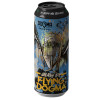 Dogma Brewery Flying Dogma