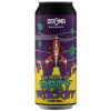 Dogma Brewery Hazy Rocket
