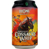 Dogma Brewery Cossack's Whip