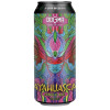 Dogma Brewery Ayahuasca