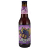 Dogma Brewery Blueberry Saison