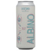 Dogma Brewery Albino