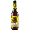 Dogma Brewery Brate!
